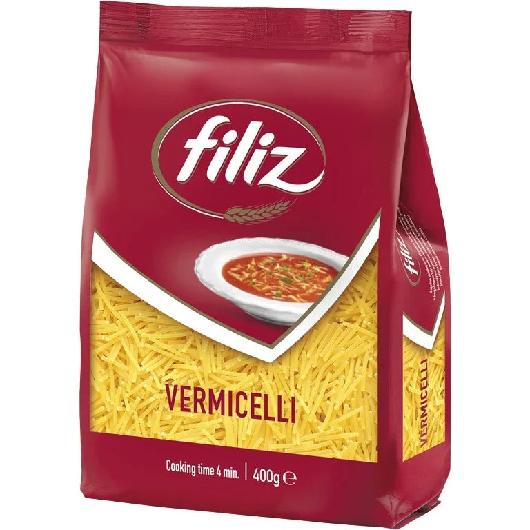 Filiz Vermicelli 400gm