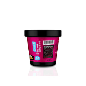 Meadows Organic Forest Fruit Porridge