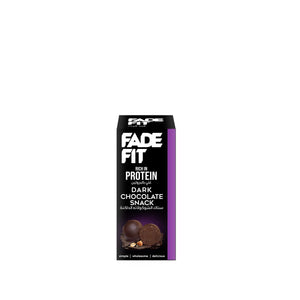Fade Fit - Dark Chocolate Protein