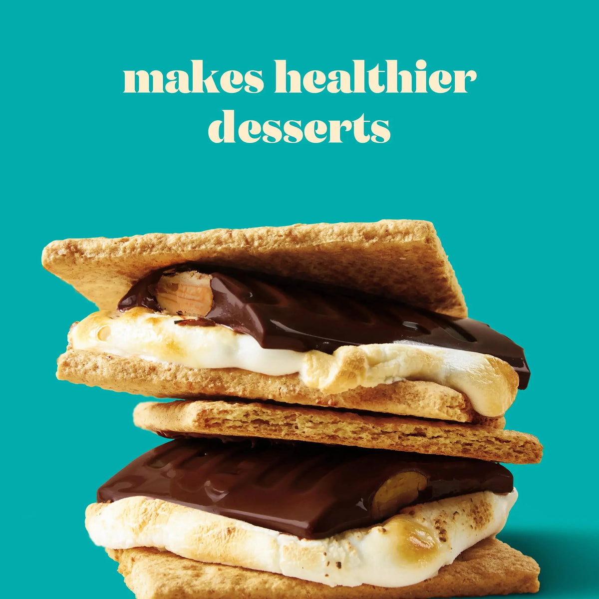 Hershey's 49% Darker Milk Chocolate with Almond Bar - 100gm