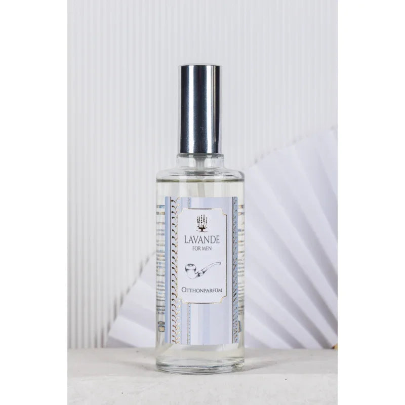 Home Fragrance Otthonparfum Lavander for Men