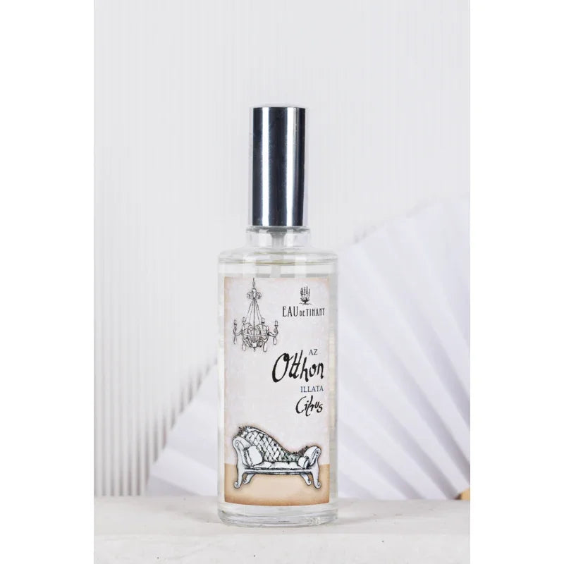 Home Fragrance Otthonparfum Lavendula Citrus