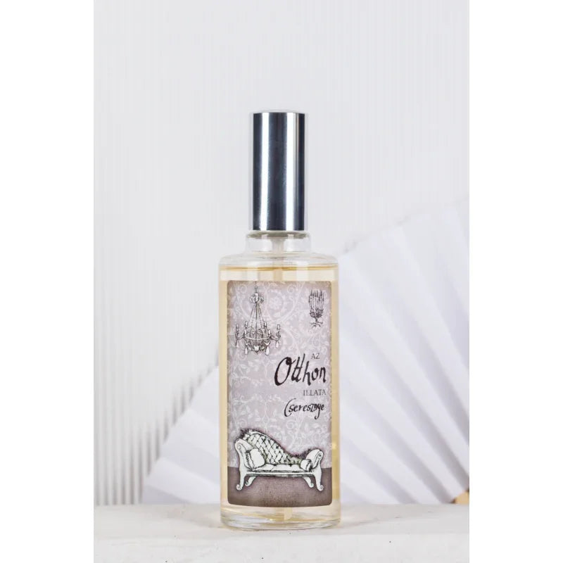 Home Fragrance Otthonparfum Lavendula Csereszyne Cherry