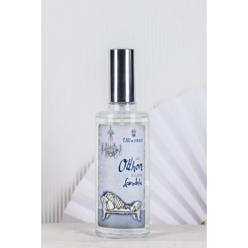 Home Fragrance Otthonparfum Levendula