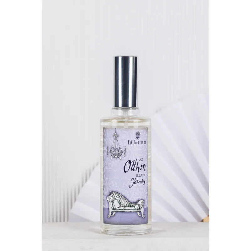 Home Fragrance Otthonparfum Levendula Jasmin