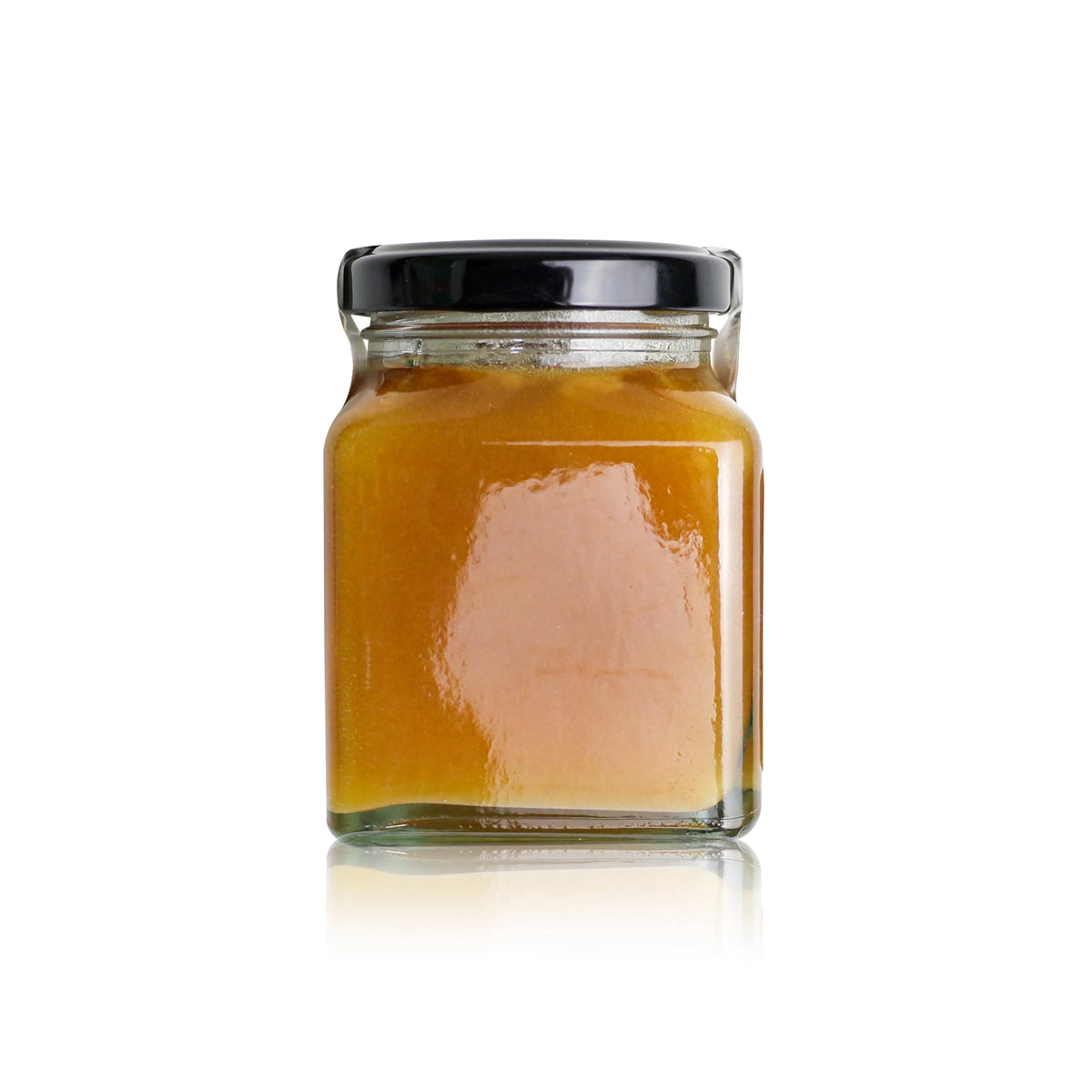Knopf UMF 12+Manuka Honey MGO 356+ 250g