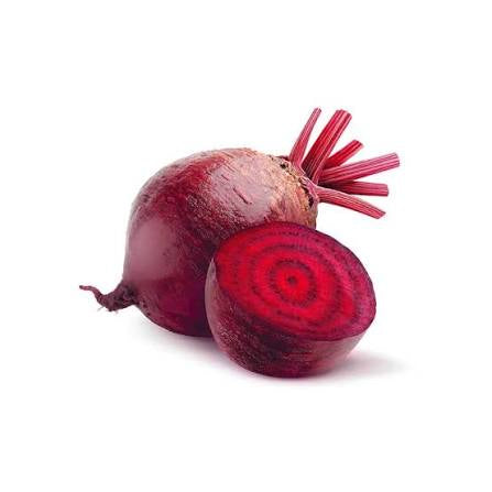 Lebanese Beetroot 500g — شمندر | Air-Flown