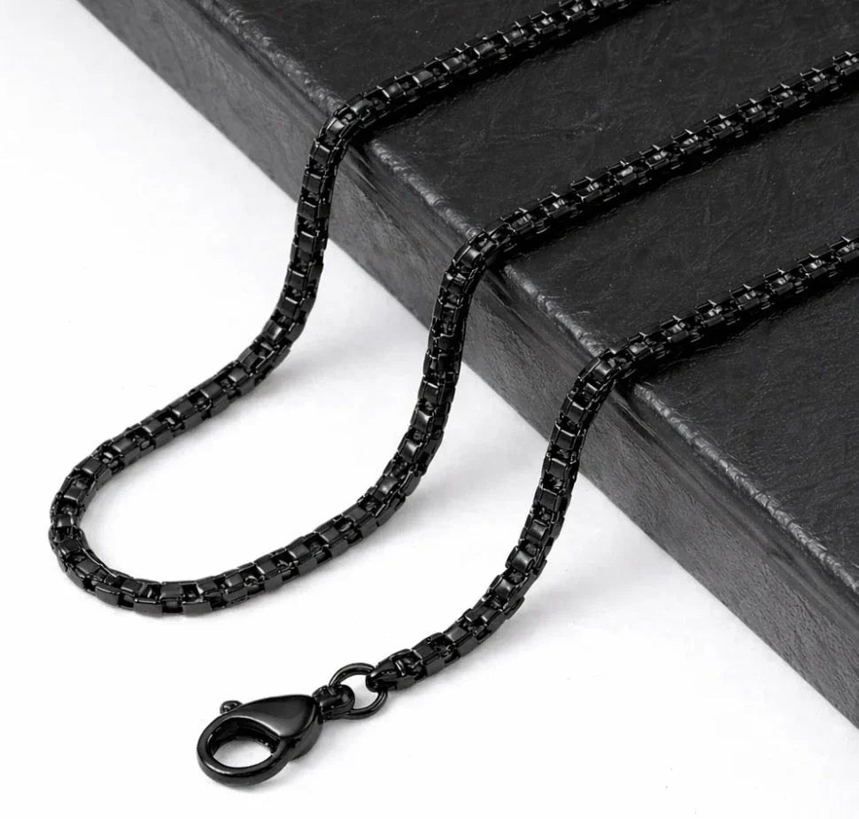 One Necklace