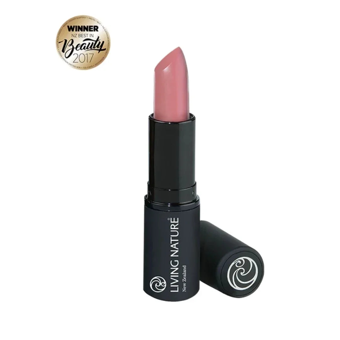 #05 Lipstick Laughter