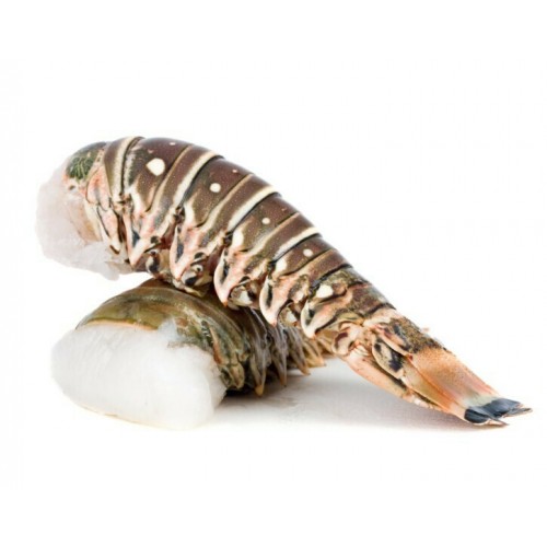 Lobster Tail 1kg (Approx. 10pcs)
