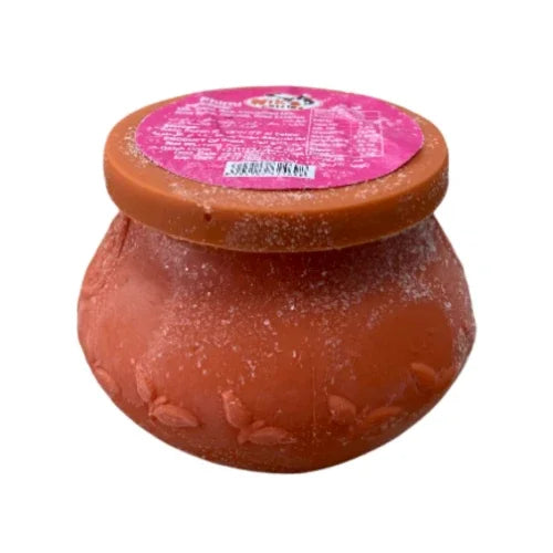 Niks Matka Rose Phirni 100g