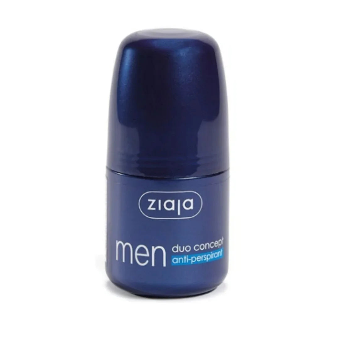 Men Anti Perspirant