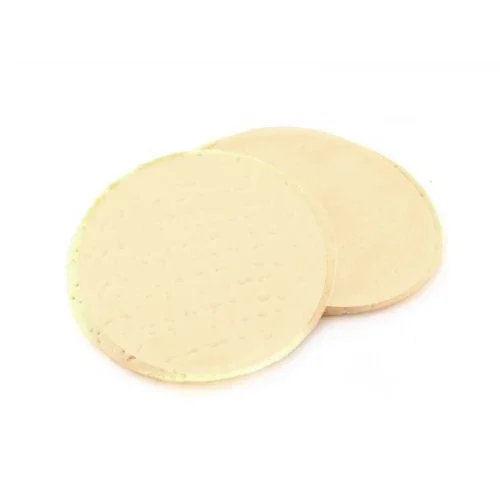 Mini Pizza Base 9 Inch (3pcs)