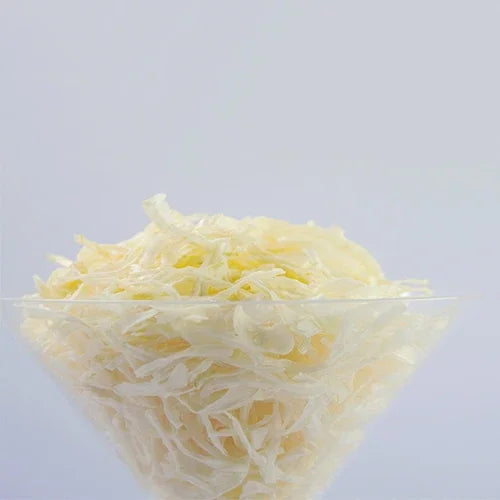Golden Fresh Onion Flakes - 500g