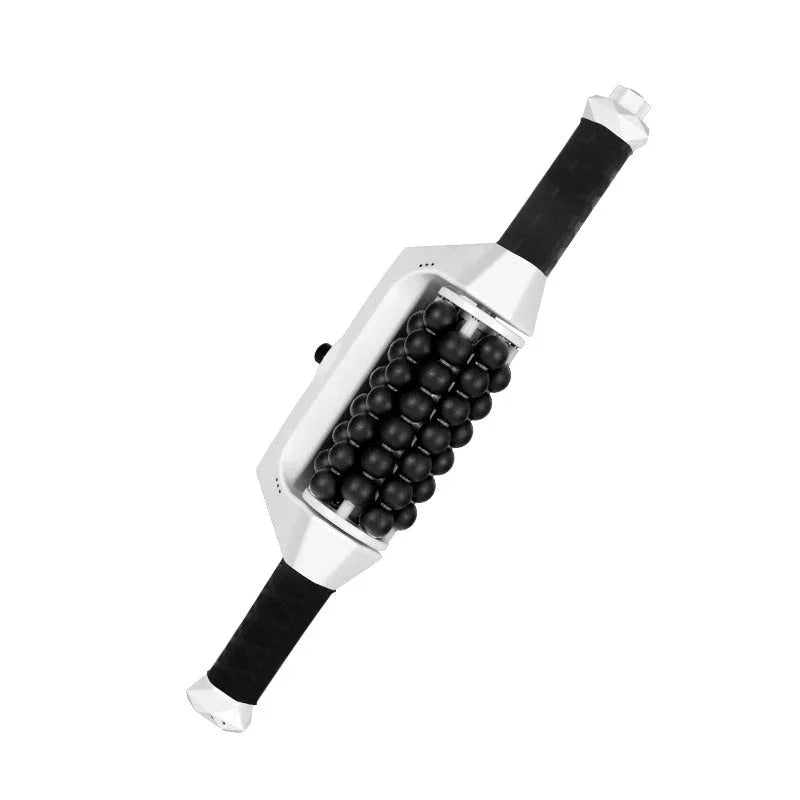 Electric Rolling Massager