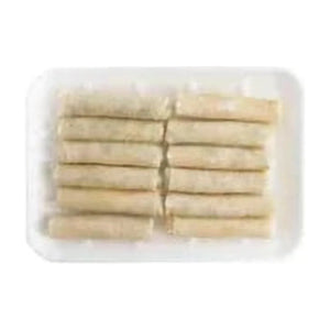 Frozen Cheese Roll - 16 pcs