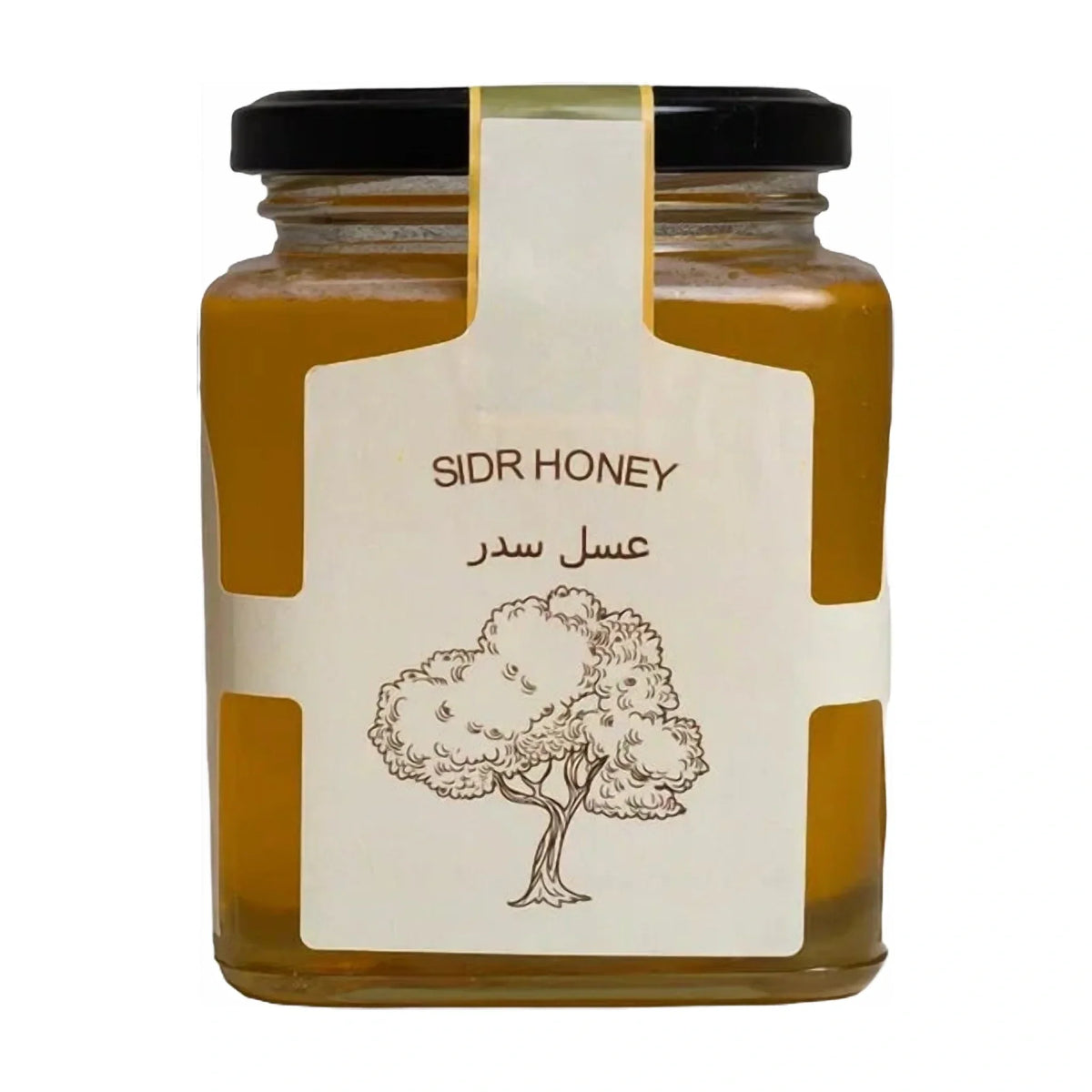 Sidr Honey, 1 kg