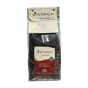 Astarachay Black Tea Buket - 225g - View 5 | Welaza