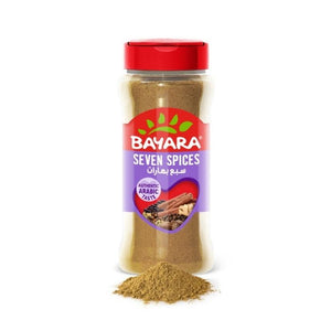 Pantry Load Bundle