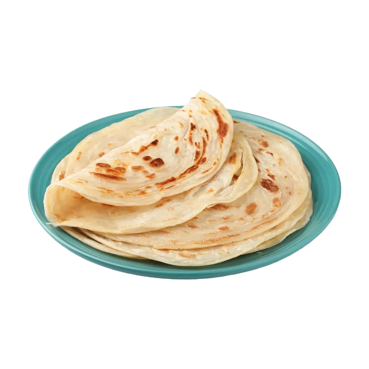 Malabar Paratha - 60 pcs