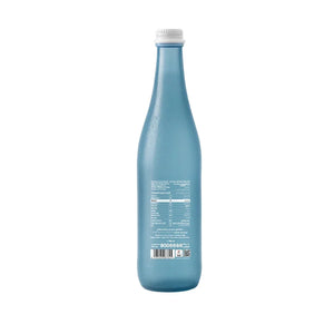 Ma Hawa Bottled Drinking Still Water 750ml