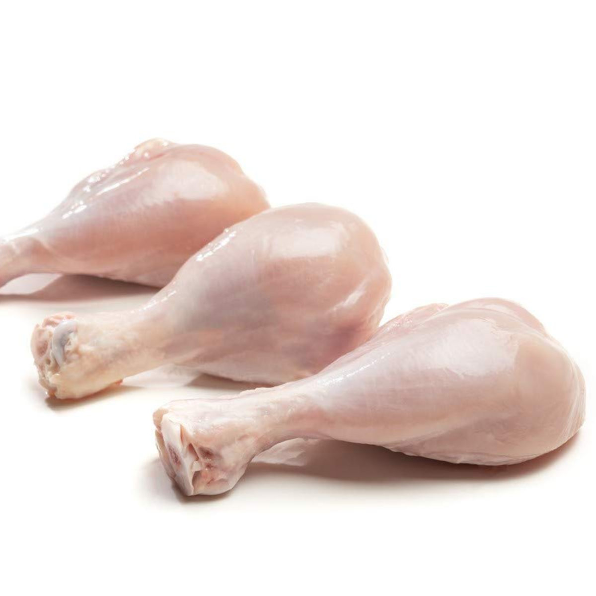 Turkey Drumstick (2 Pcs) 350- 400 g