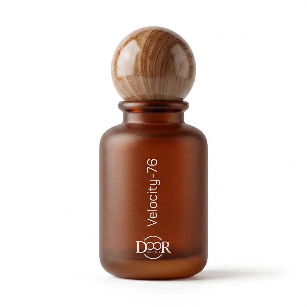 Doorscent Velocity-76 50ml Perfume