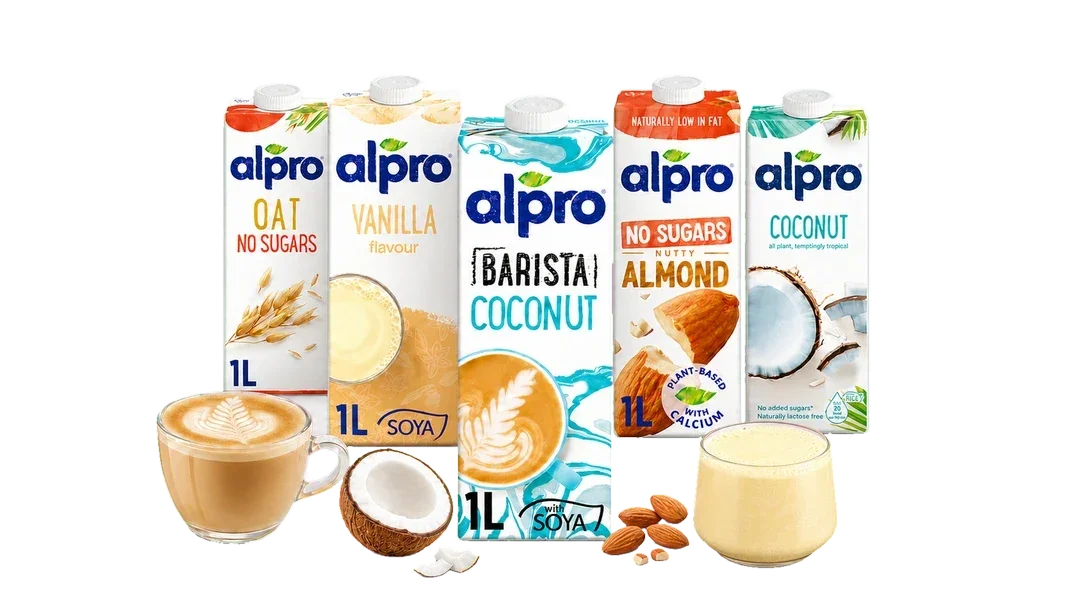 البرو