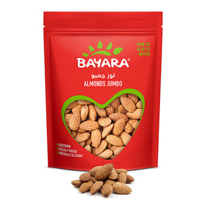 Pantry Load Bundle