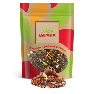Cardamom Nights Tea 100g