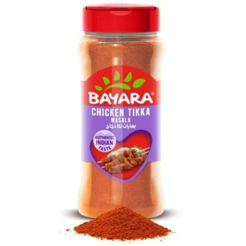 Chicken Tikka Masala 330ml (180g)