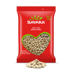 Pantry Load Bundle