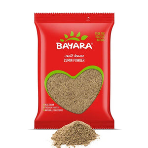 Cumin Powder
