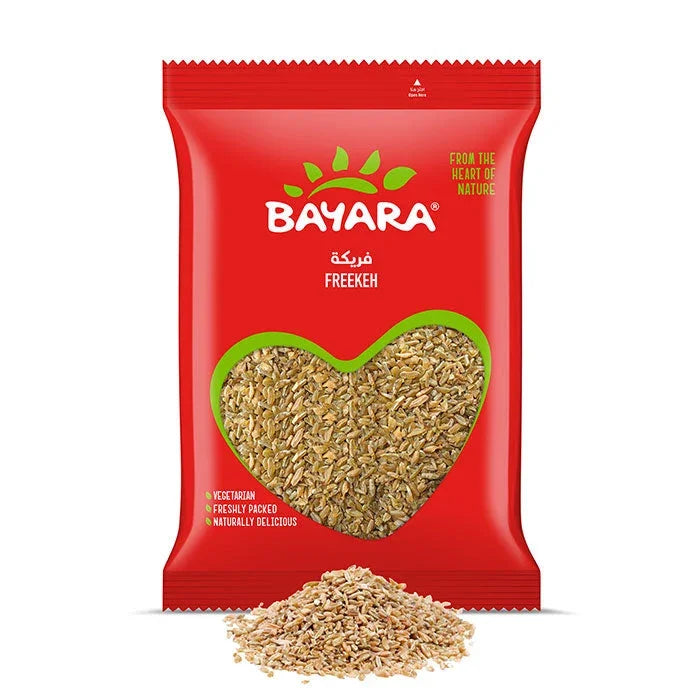 Freekeh 1kg
