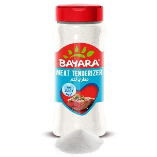 Meat Tenderiser 330ml (355g)