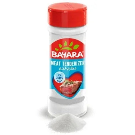 Meat Tenderizer 100ml (85g)