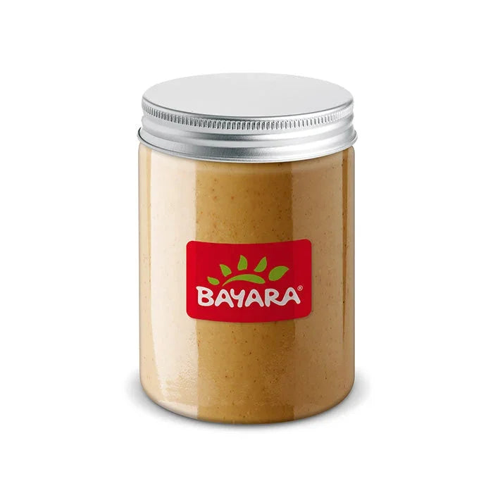 Peanut Butter 365g