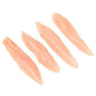 Boneless Chicken Tenders 500 g