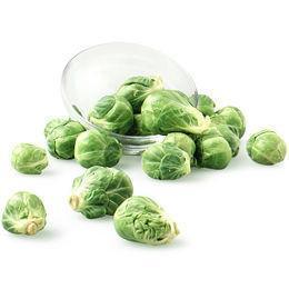 Brussel Sprout 500g