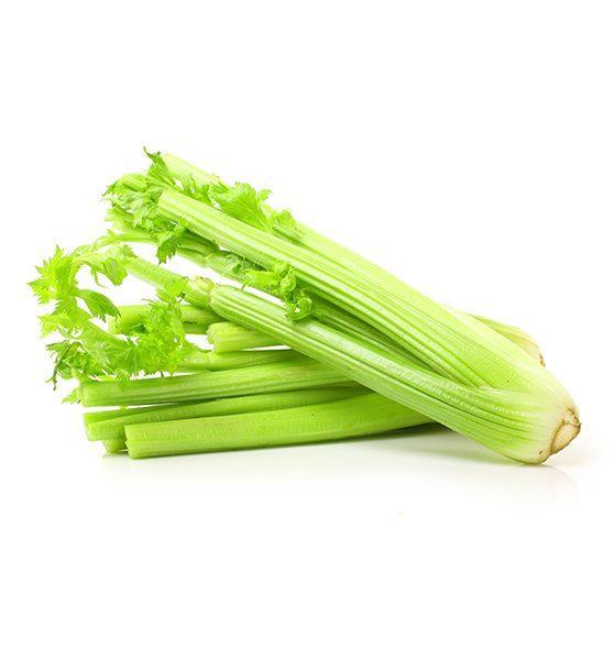 Celery 1 kg