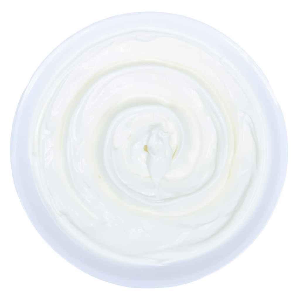 Fresh Garlic Paste 250g