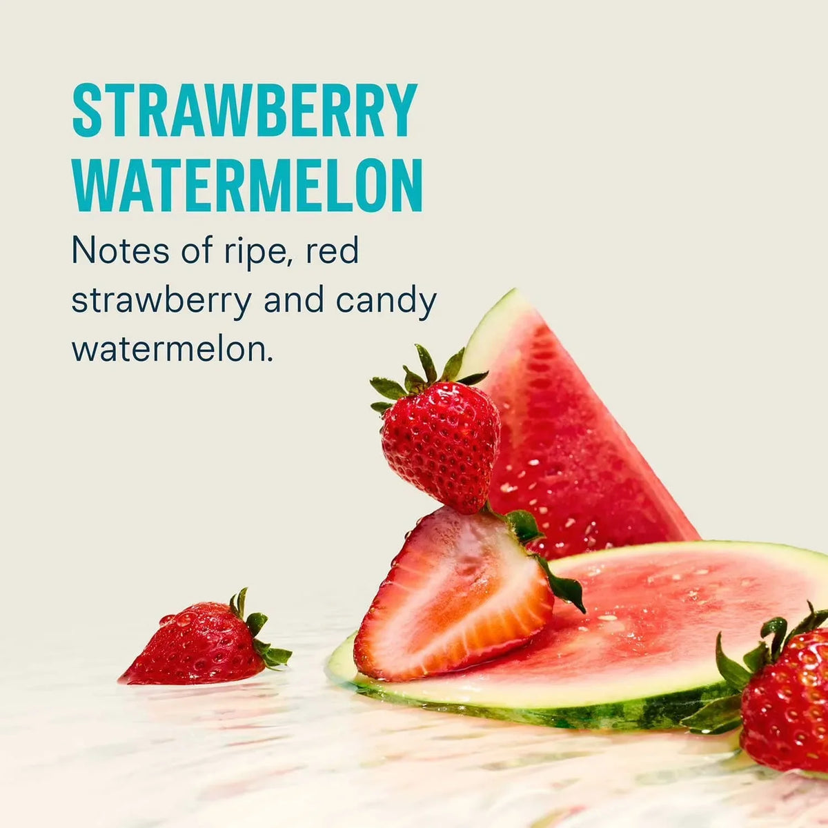 Liquid I.V. Hydration Multiplier Sugar-Free Electrolyte Powder Variety Pack, White Peach and Strawberry Watermelon - 390g (30