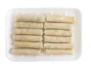 Frozen Cheese Roll