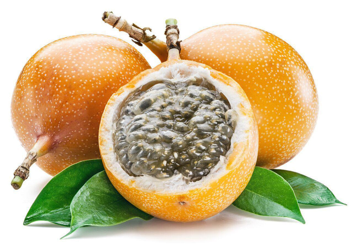 Granadilla 500g