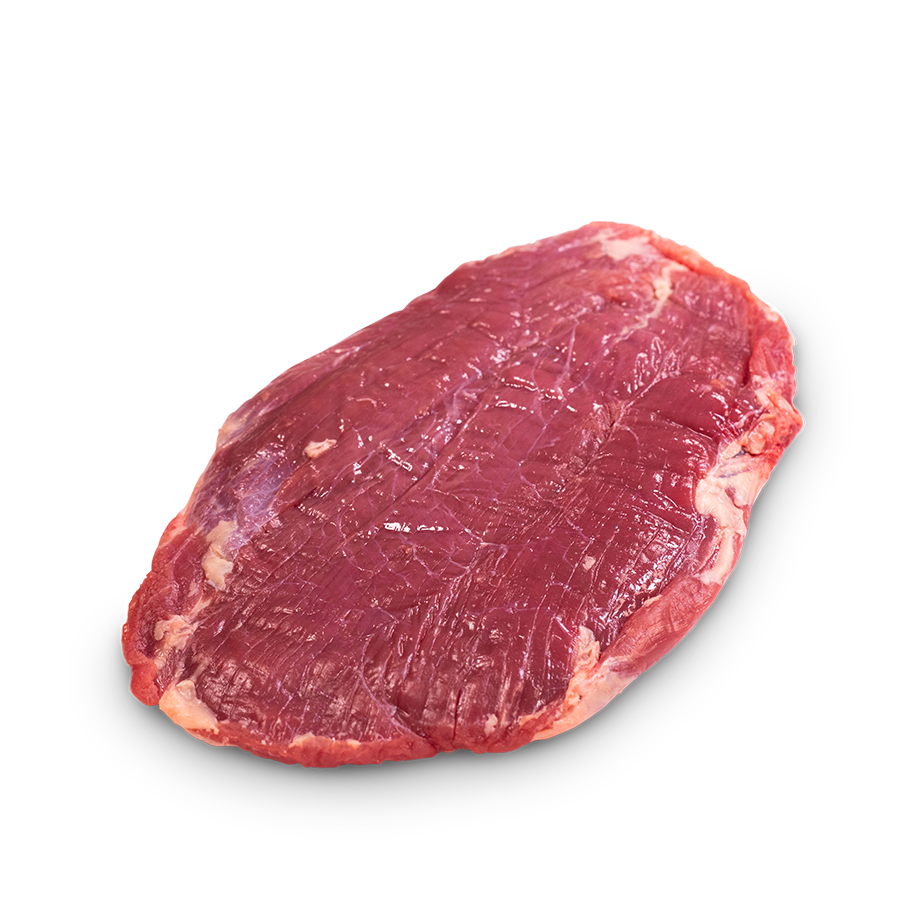 Black Angus Beef Flank Steak