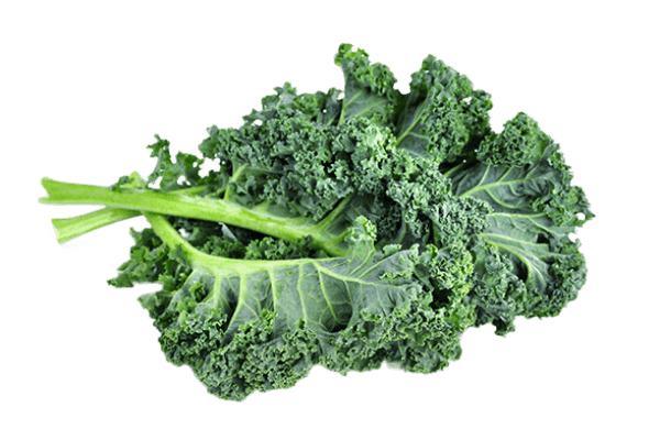 Kale 250g