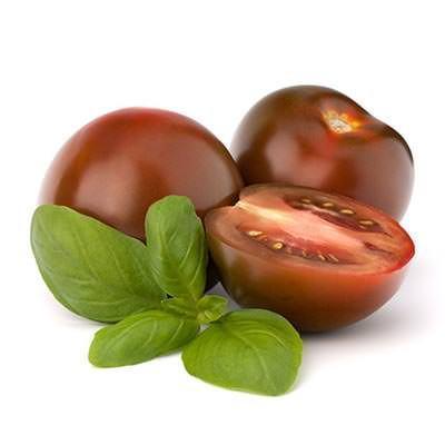 Kumato Tomatoes 500g