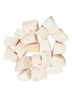 Lamb Fat 500 g