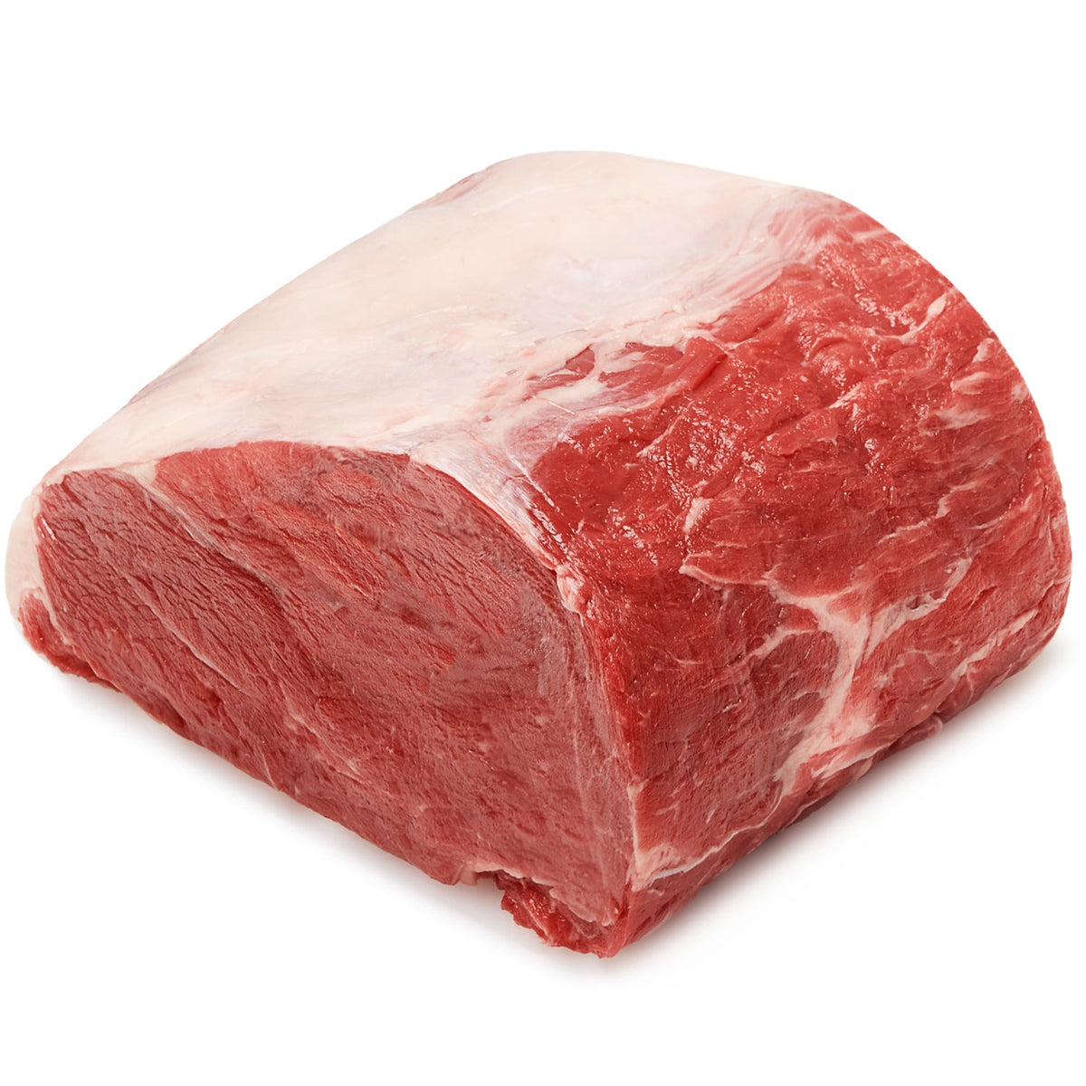 Beef Roast