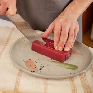 Wanted Vegan Tuna Sashimi - View 3 | Welaza
